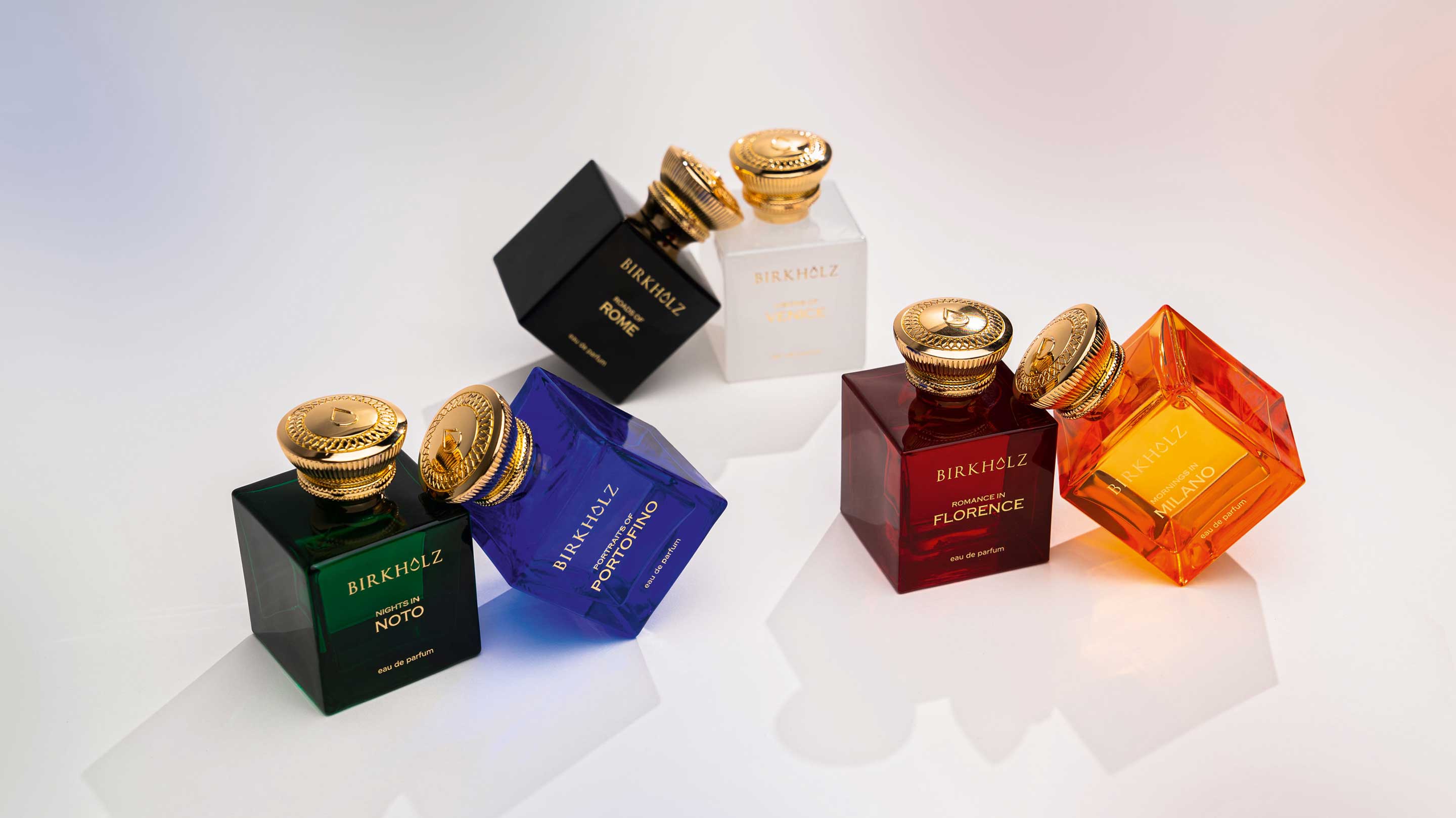 <tc>Italian Collection</tc>
