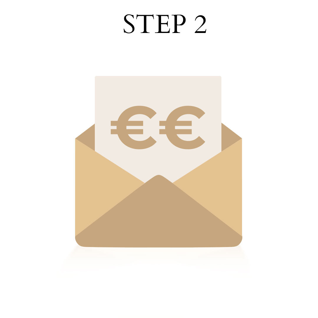 Step 2
