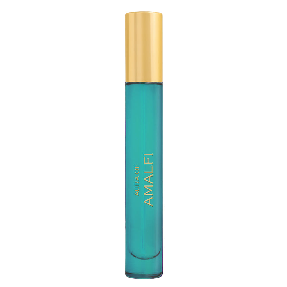 Aura of Amalfi 10 ml