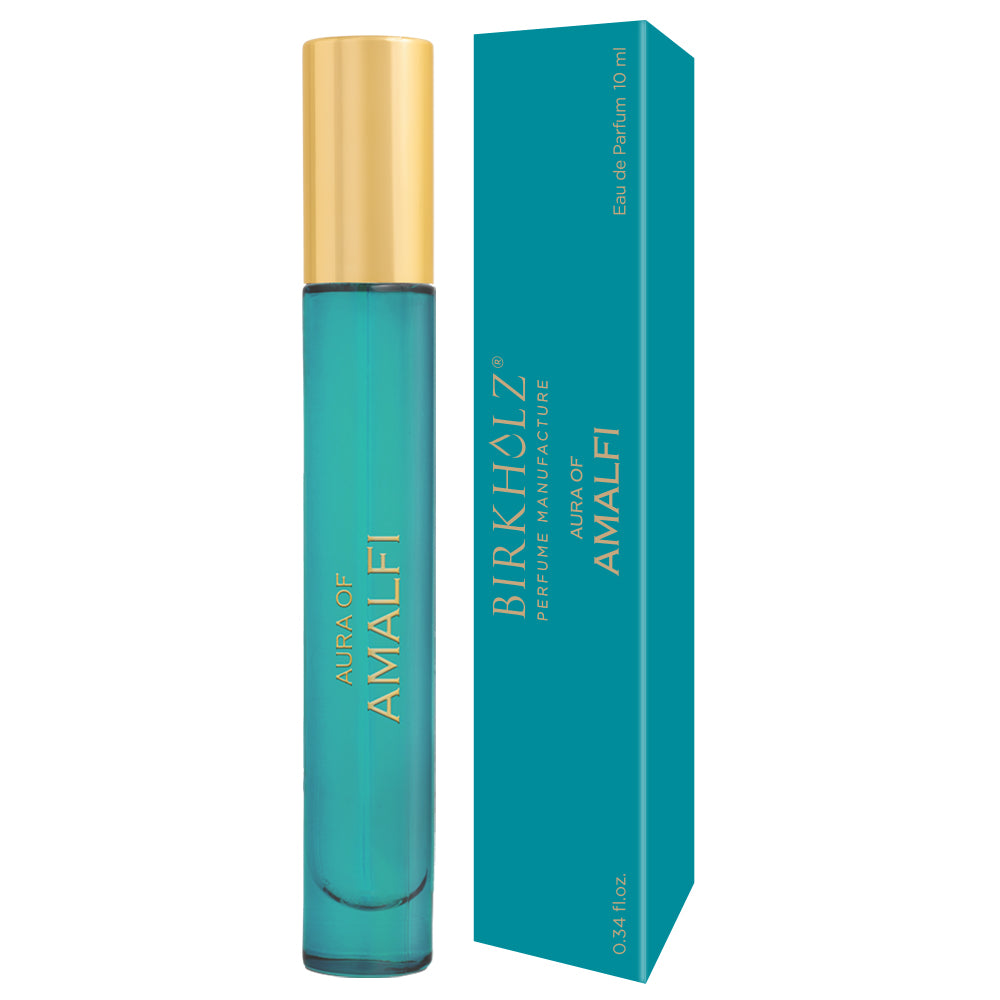 Aura of Amalfi 10 ml