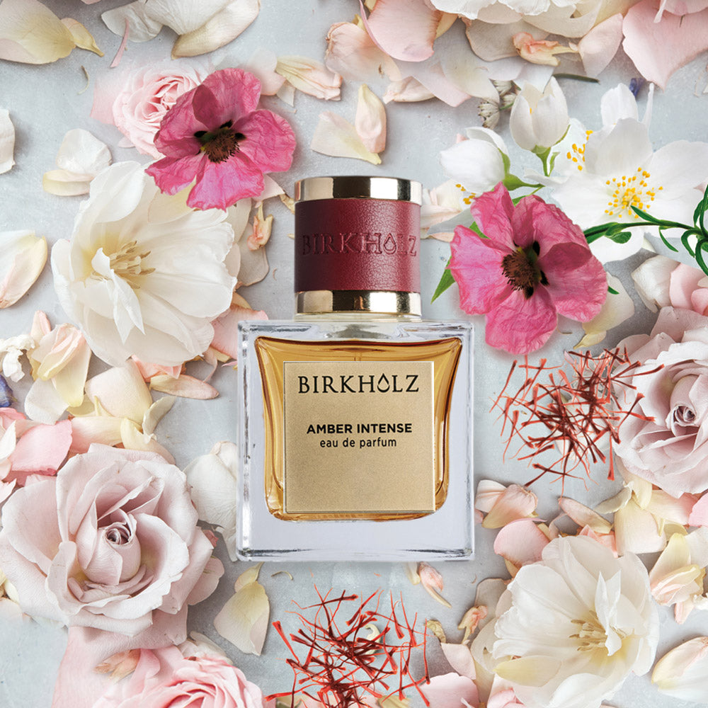 <tc>Amber Intense</tc>
