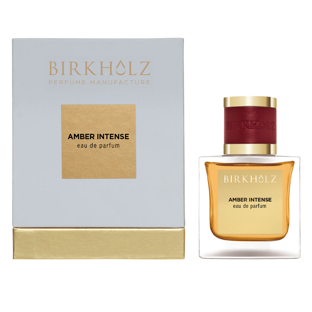 <tc>Amber Intense</tc>