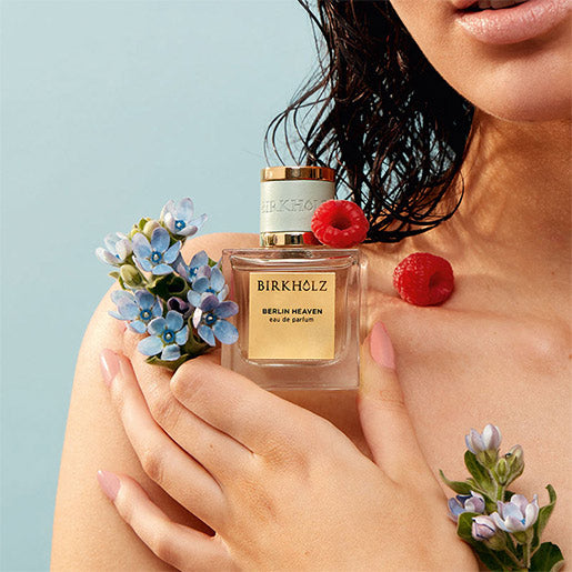 birkholz parfuem berlin heaven