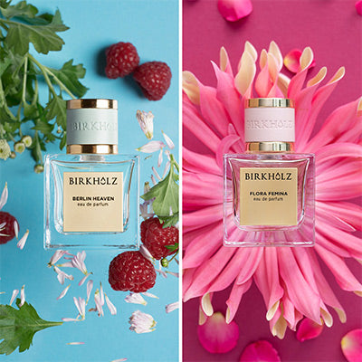 birkholz parfuem