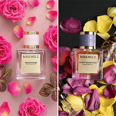 birkholz parfuem