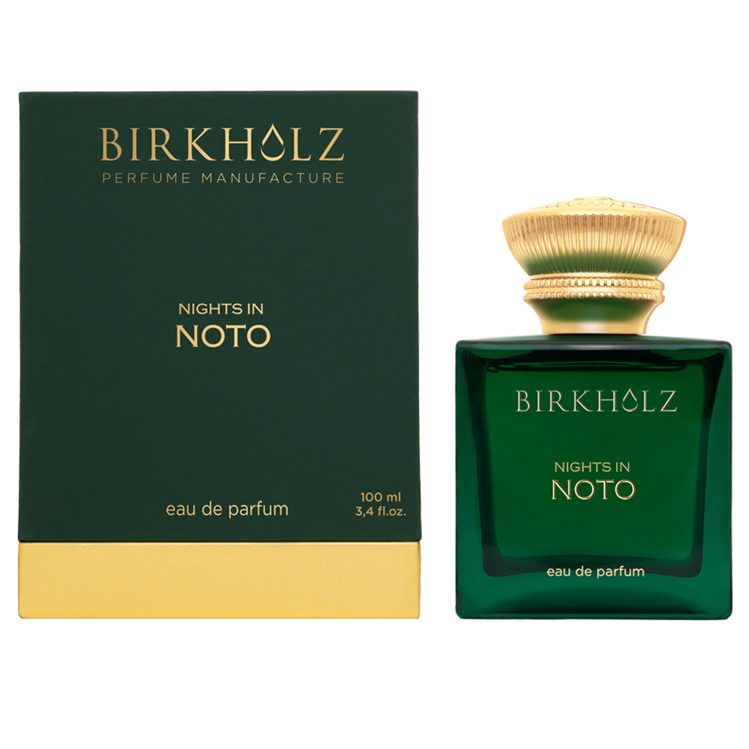 <tc>Nights in Noto</tc>