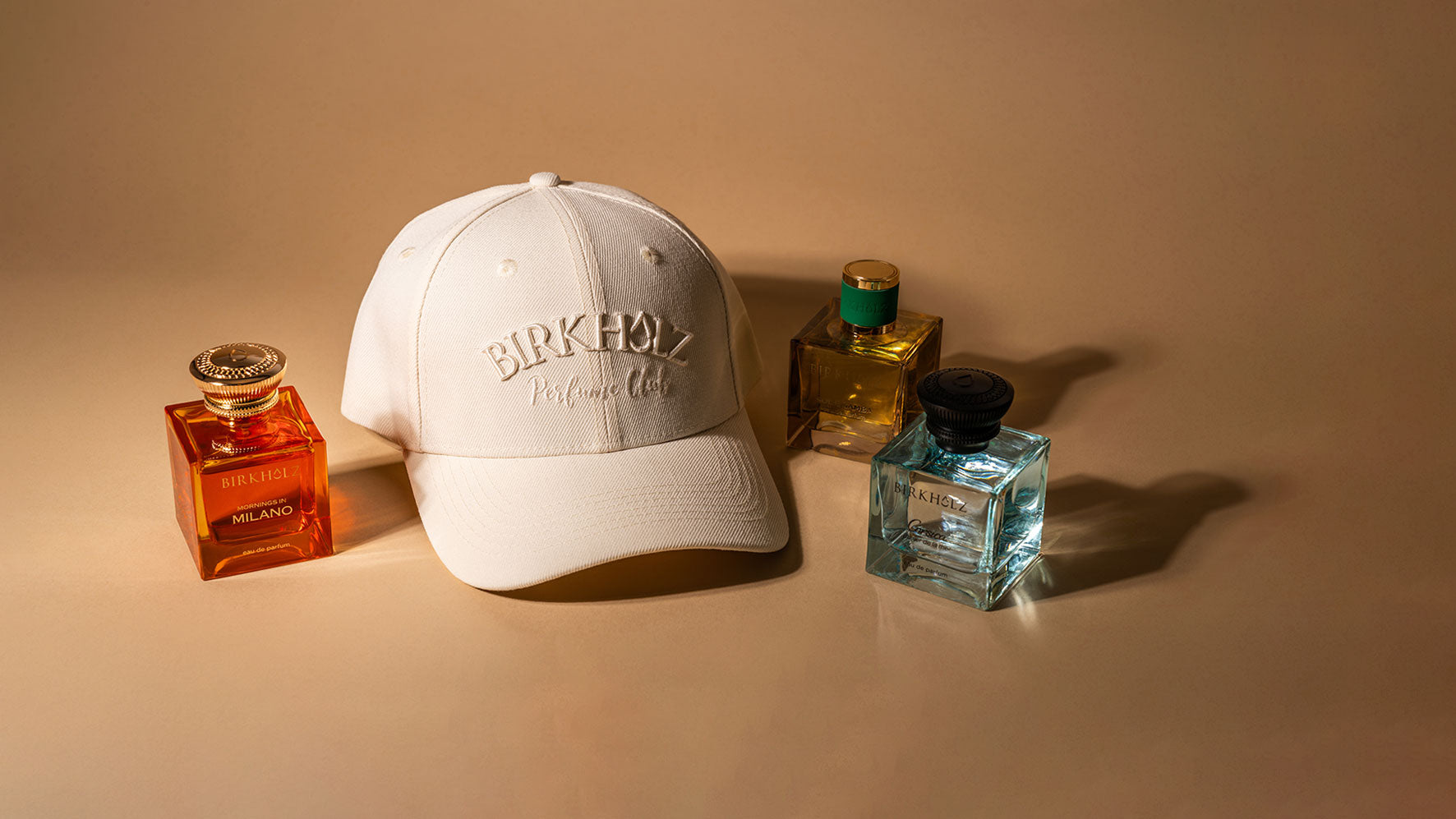 Merch