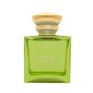 Birkholz Colours of Capri