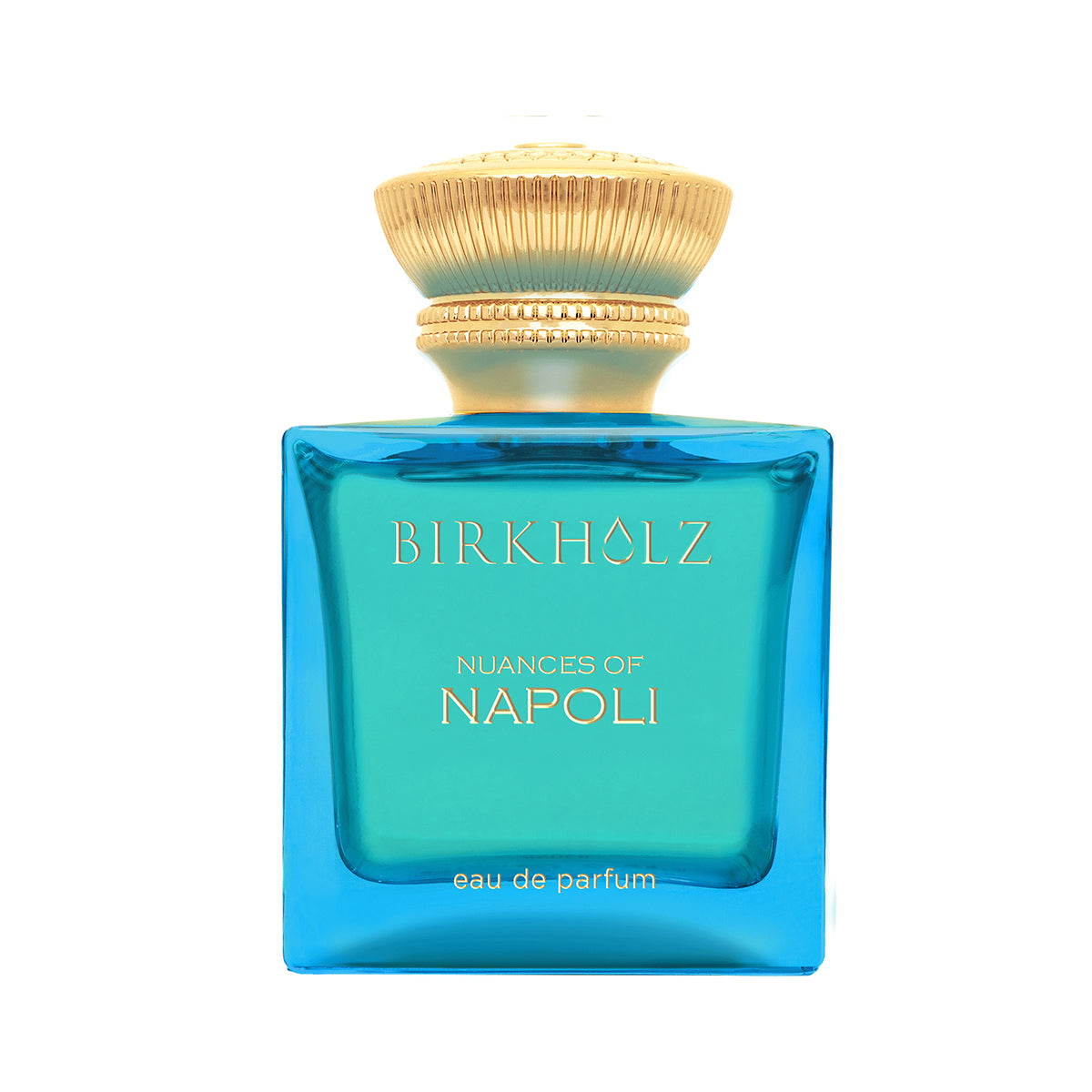 Italian Discovery Set Limited Edition 4x3ml