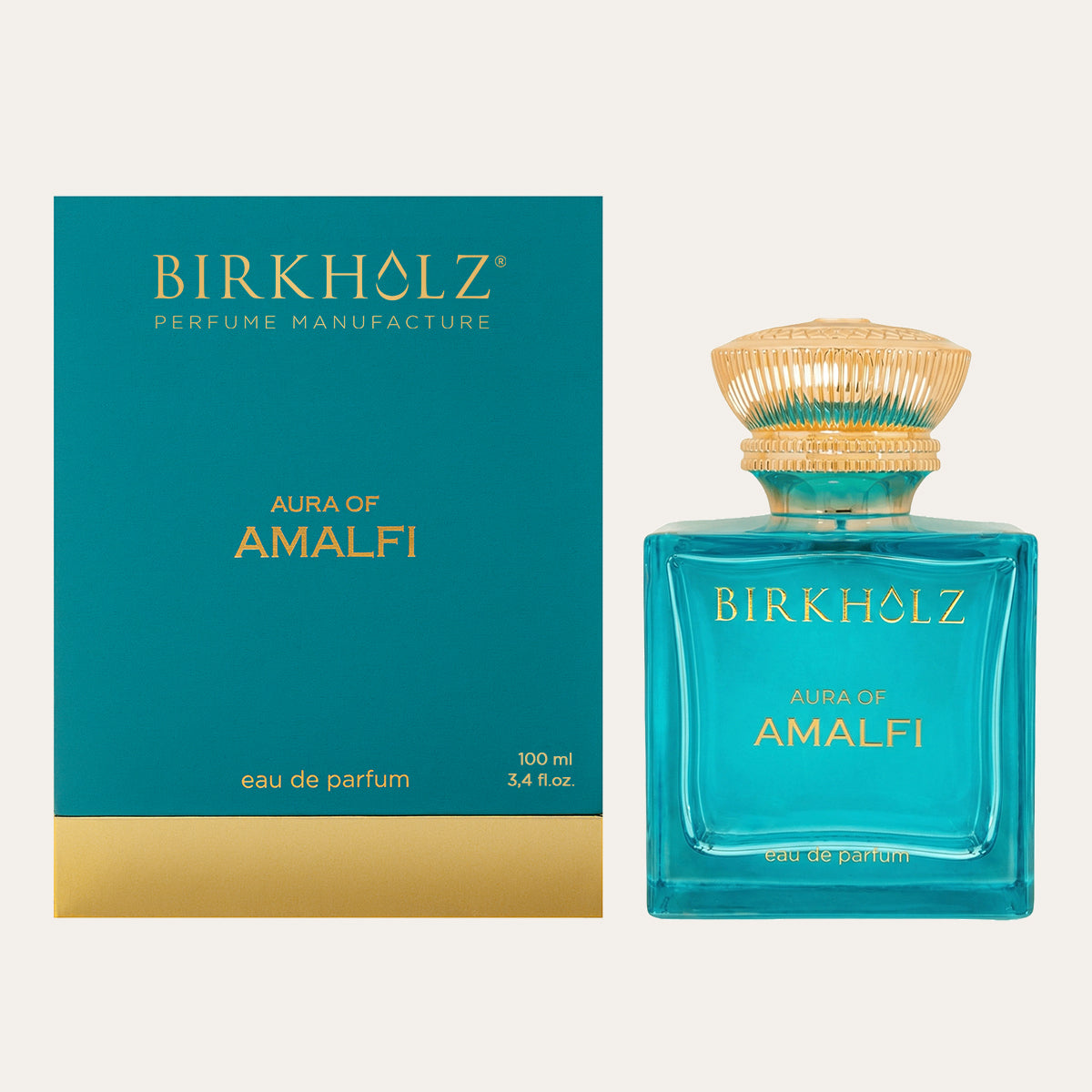 <tc>Aura of Amalfi</tc>