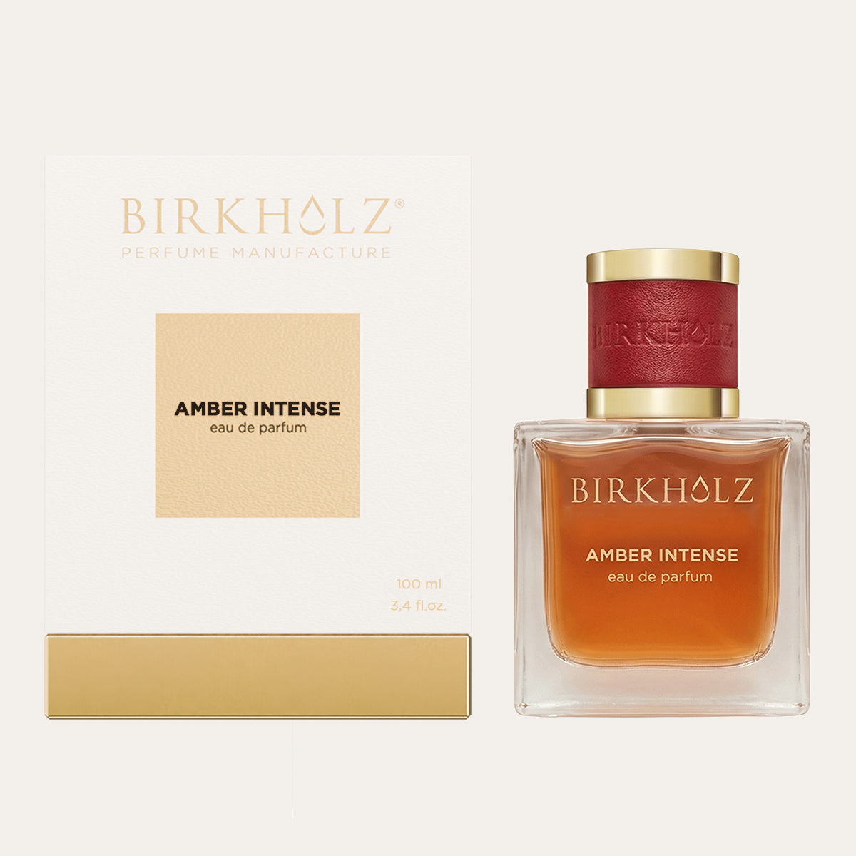 <tc>Amber Intense</tc>