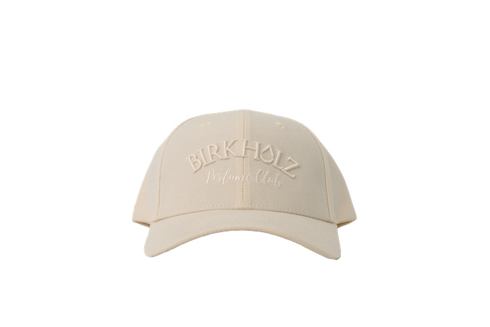 Birkholz baseball cap