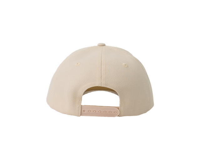 Birkholz baseball cap