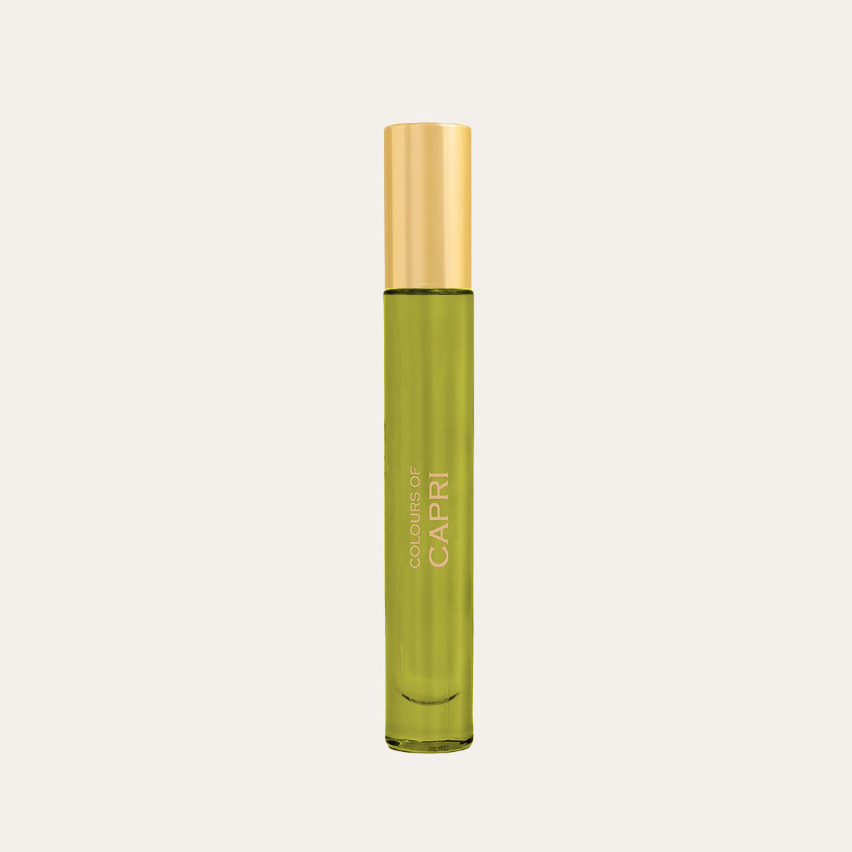 Colours of Capri 10 ml
