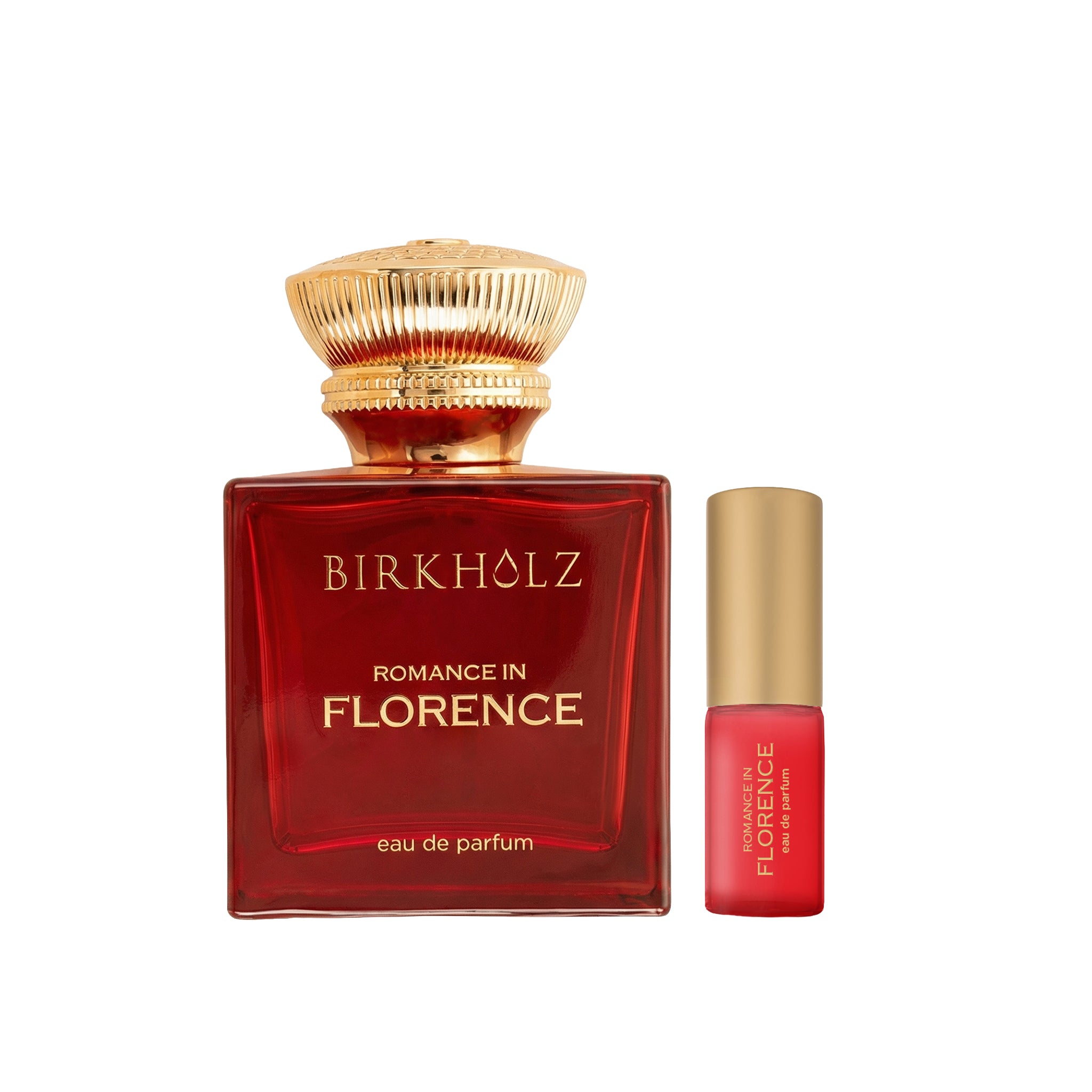 <tc>Italian Discovery Set 6x3ml</tc>