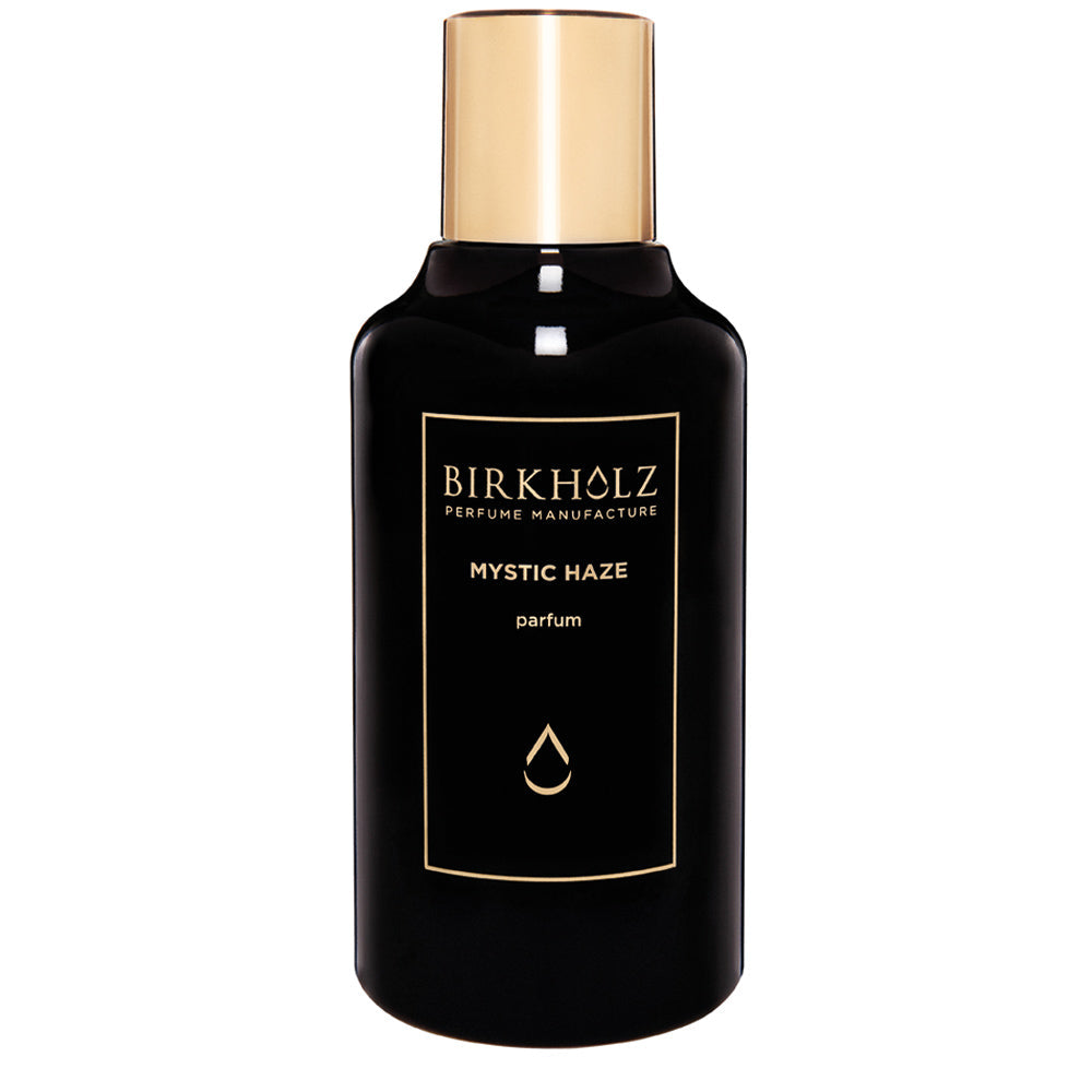 <tc>Black Collection</tc> Kit découverte 6 x 3 ml<tc>Black Collection</tc>