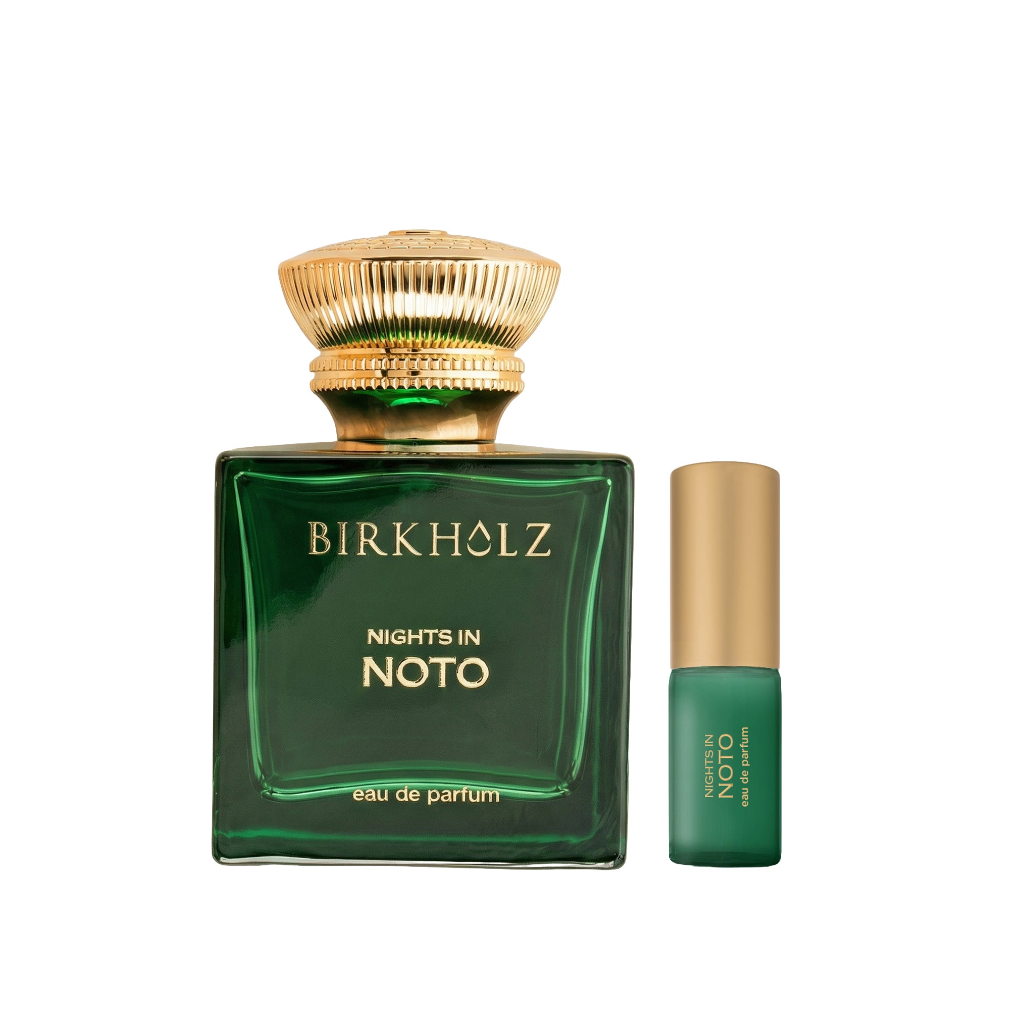 <tc>Italian Discovery Set 6x3ml</tc>