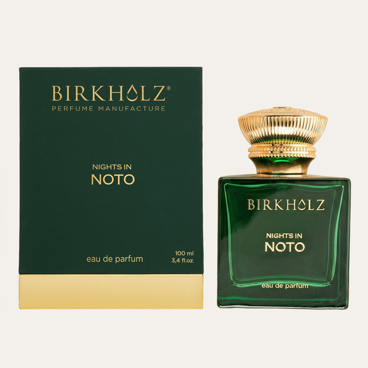 <tc>Nights in Noto</tc>