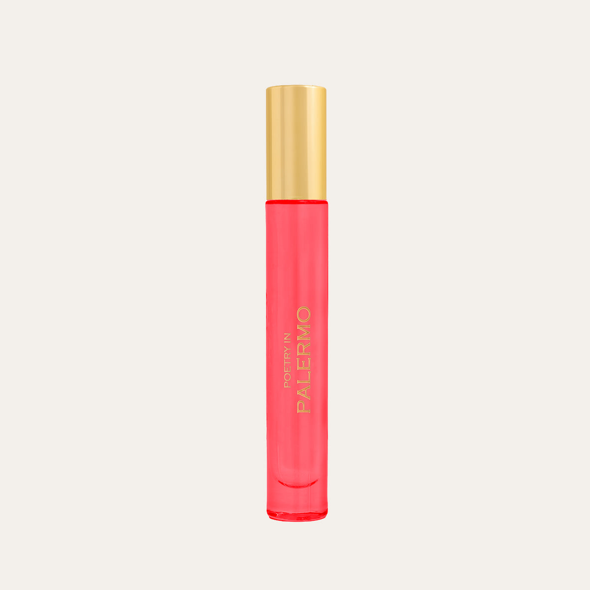 Poetry in Palermo 10 ml