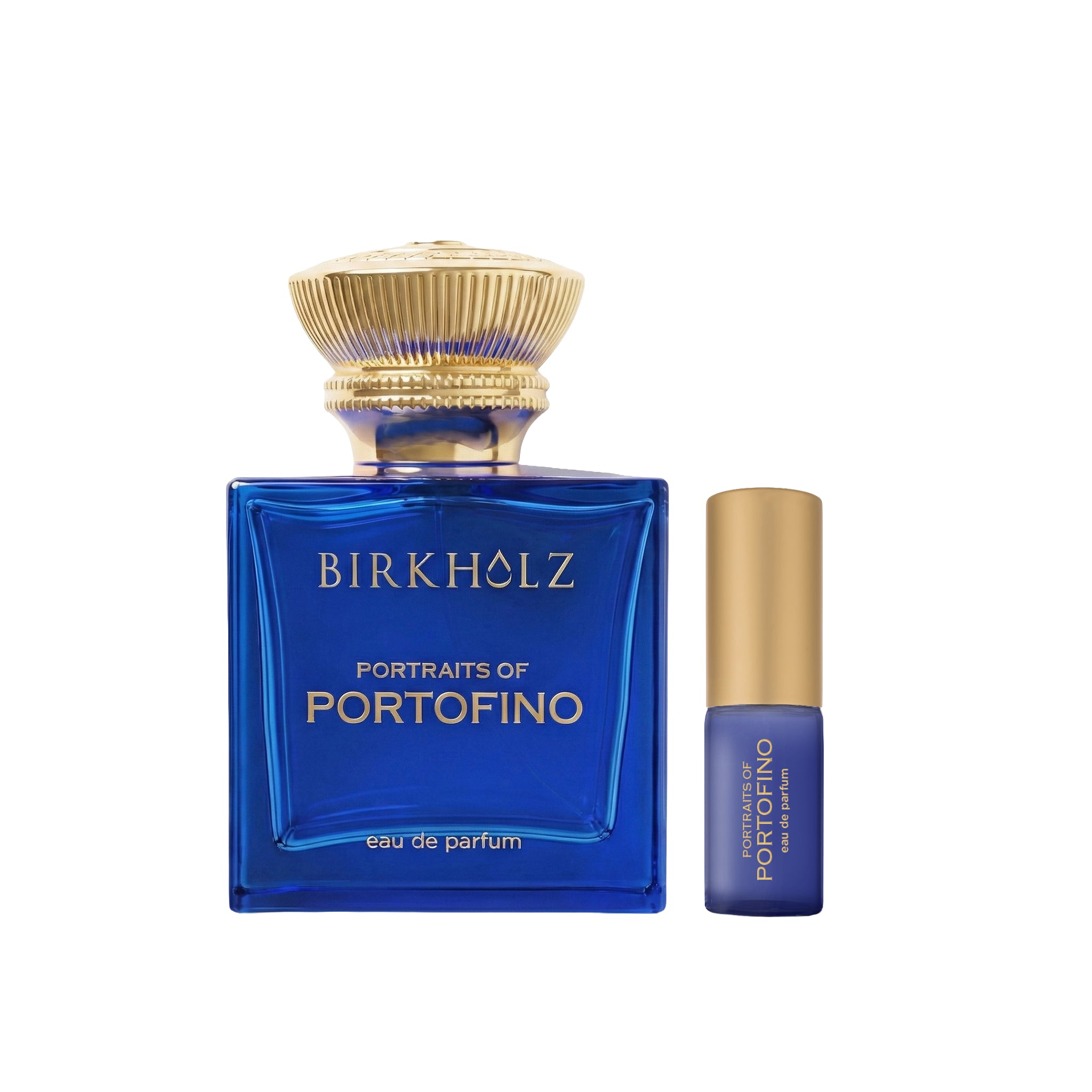 <tc>Italian Discovery Set 6x3ml</tc>