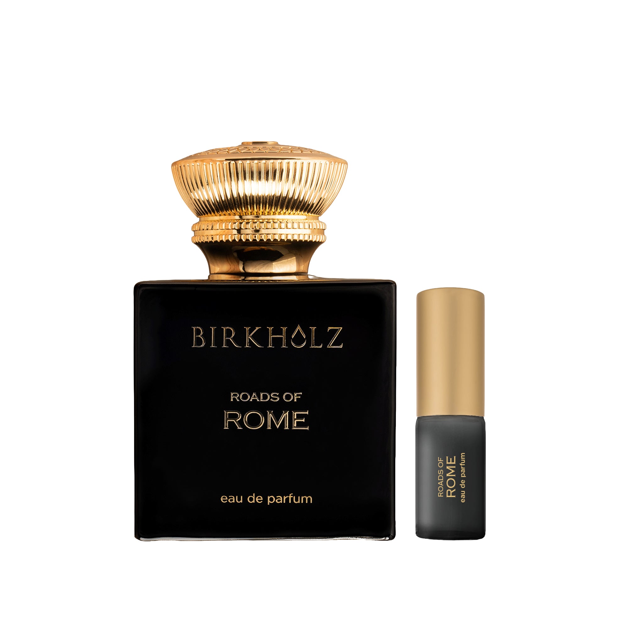 <tc>Italian Discovery Set 6x3ml</tc>