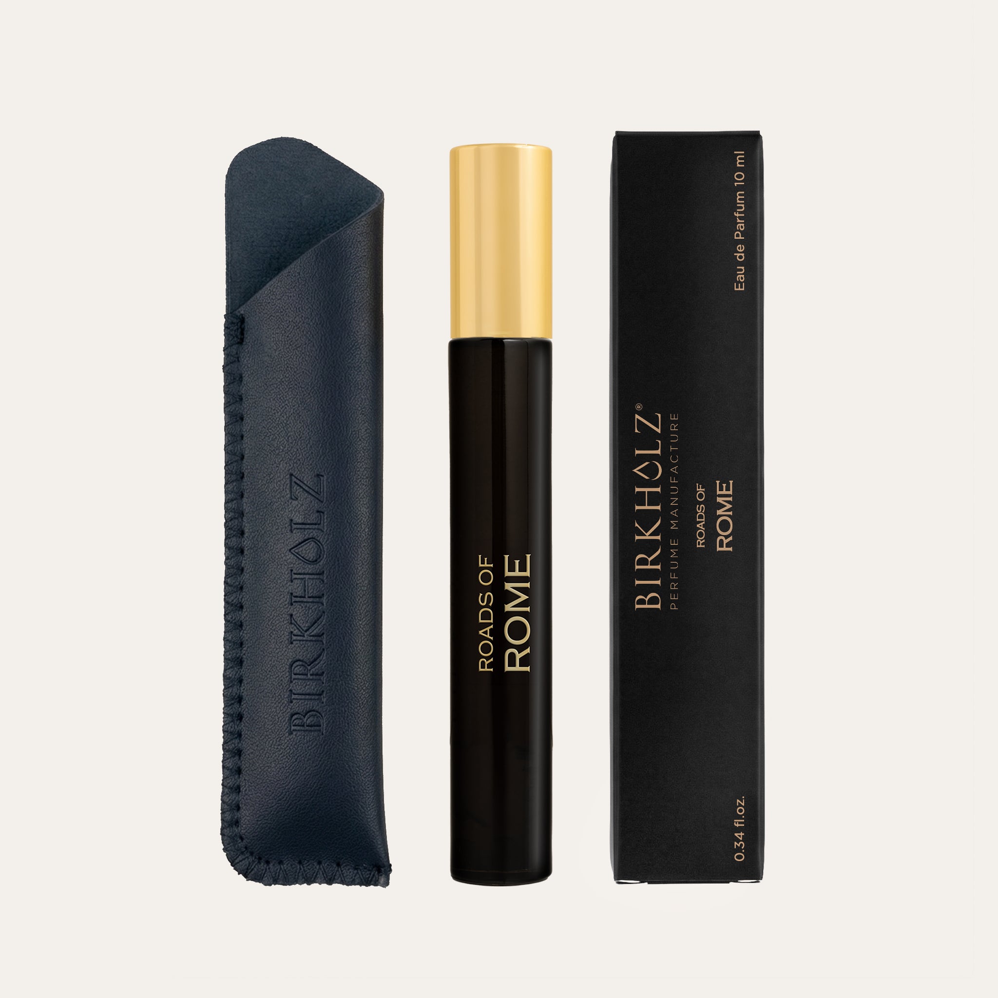 Roads of Rome 10 ml