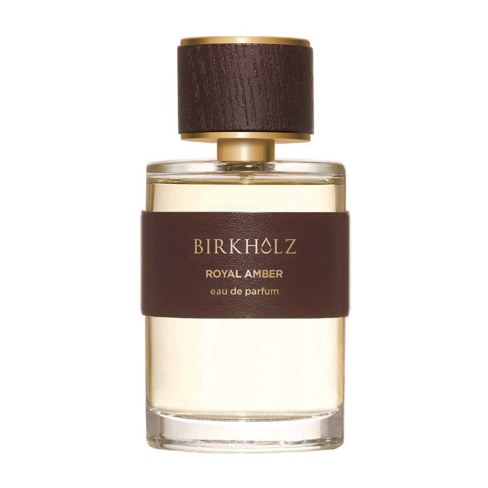 Philip Birkholz Discovery Set II 6x3ml
