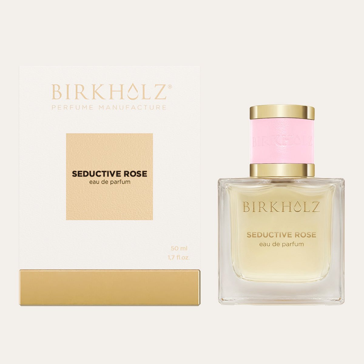 <tc>Seductive Rose</tc>