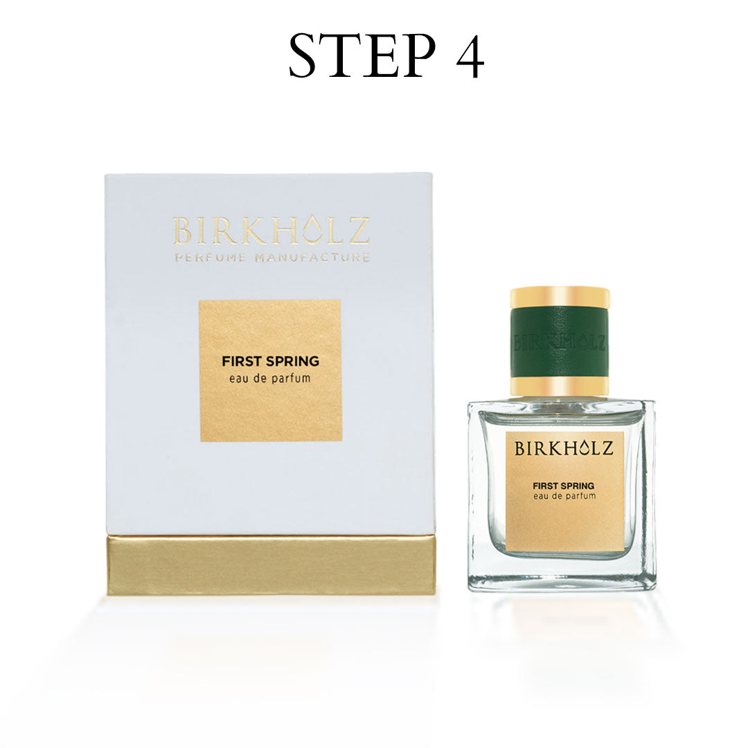 Step 4