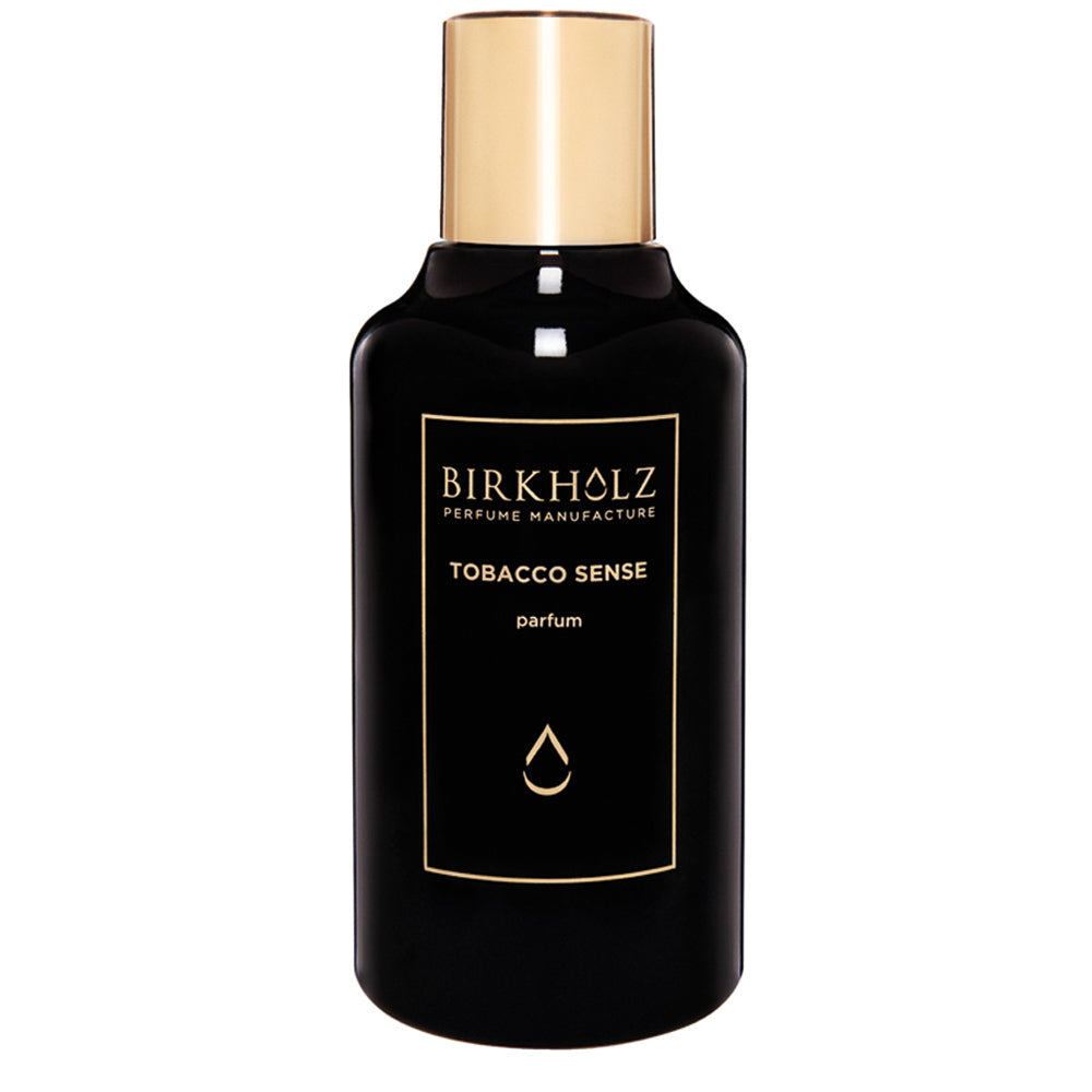 <tc>Black Collection</tc> Kit découverte 6 x 3 ml<tc>Black Collection</tc>