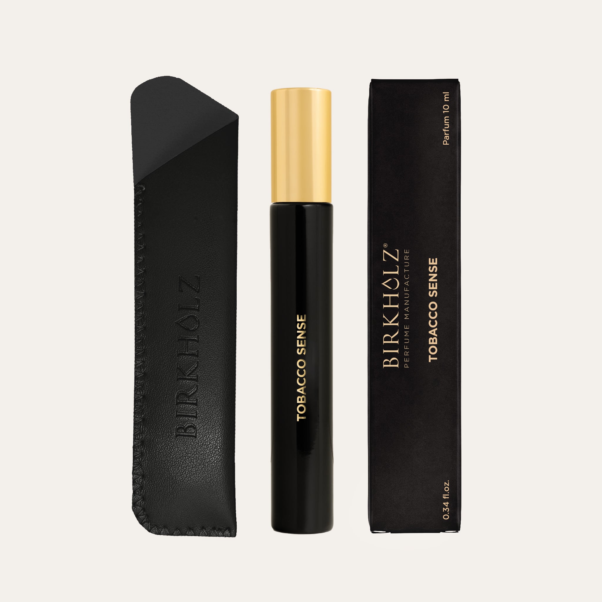 <tc>Tobacco Sense</tc> 10 ml<tc>Tobacco Sense</tc>