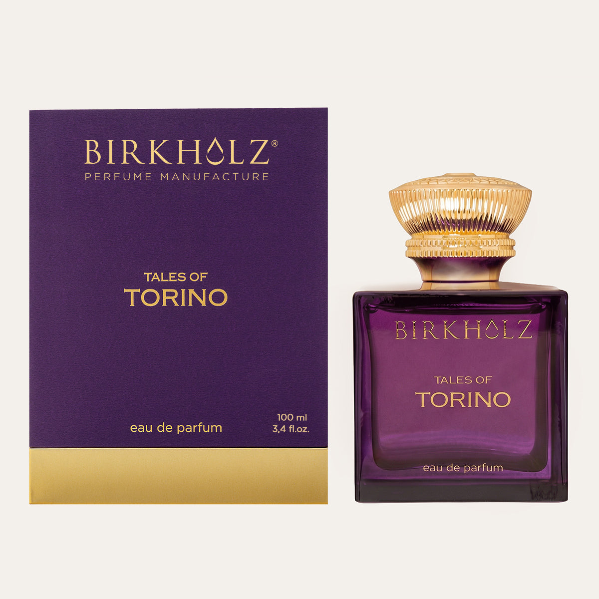 <tc>Tales of Torino</tc>