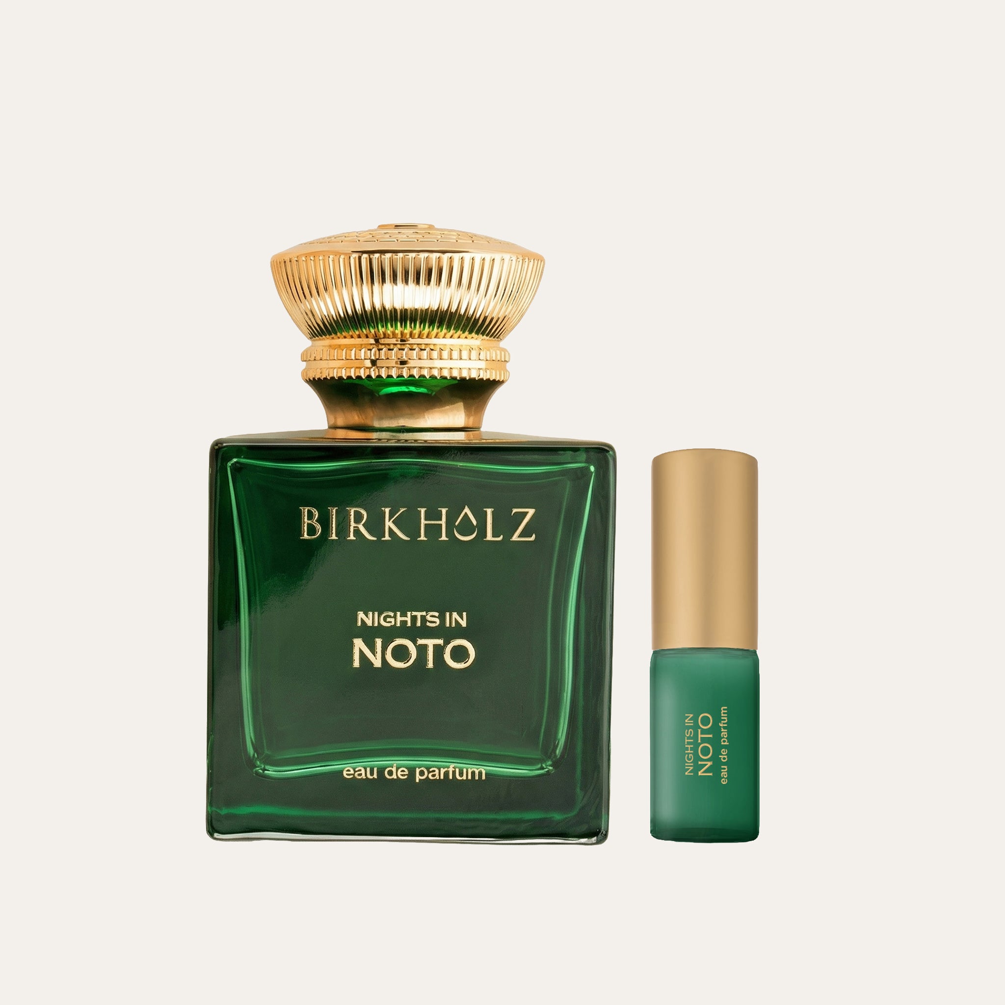 Italian Discovery Set 6x3ml