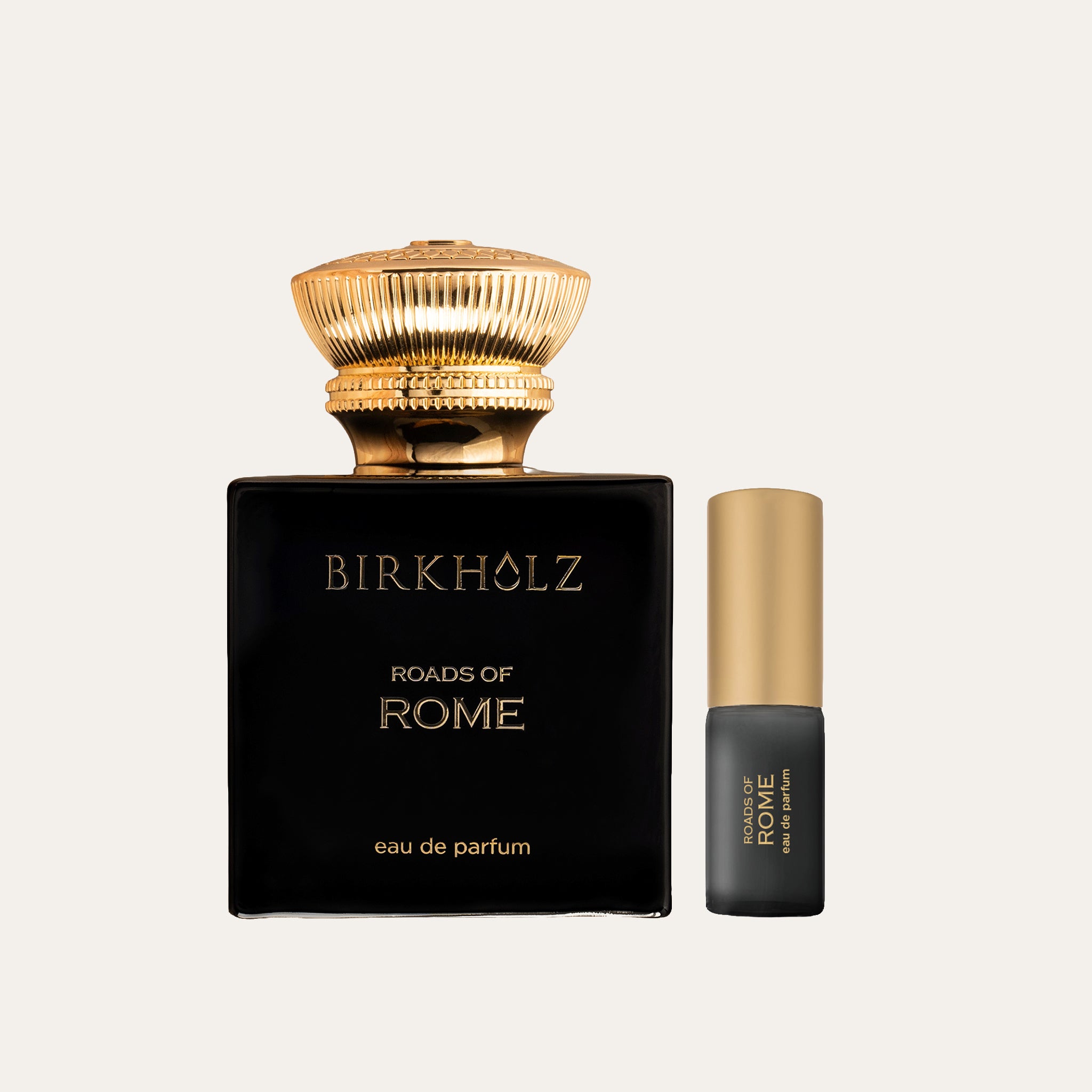 Italian Discovery Set 6x3ml