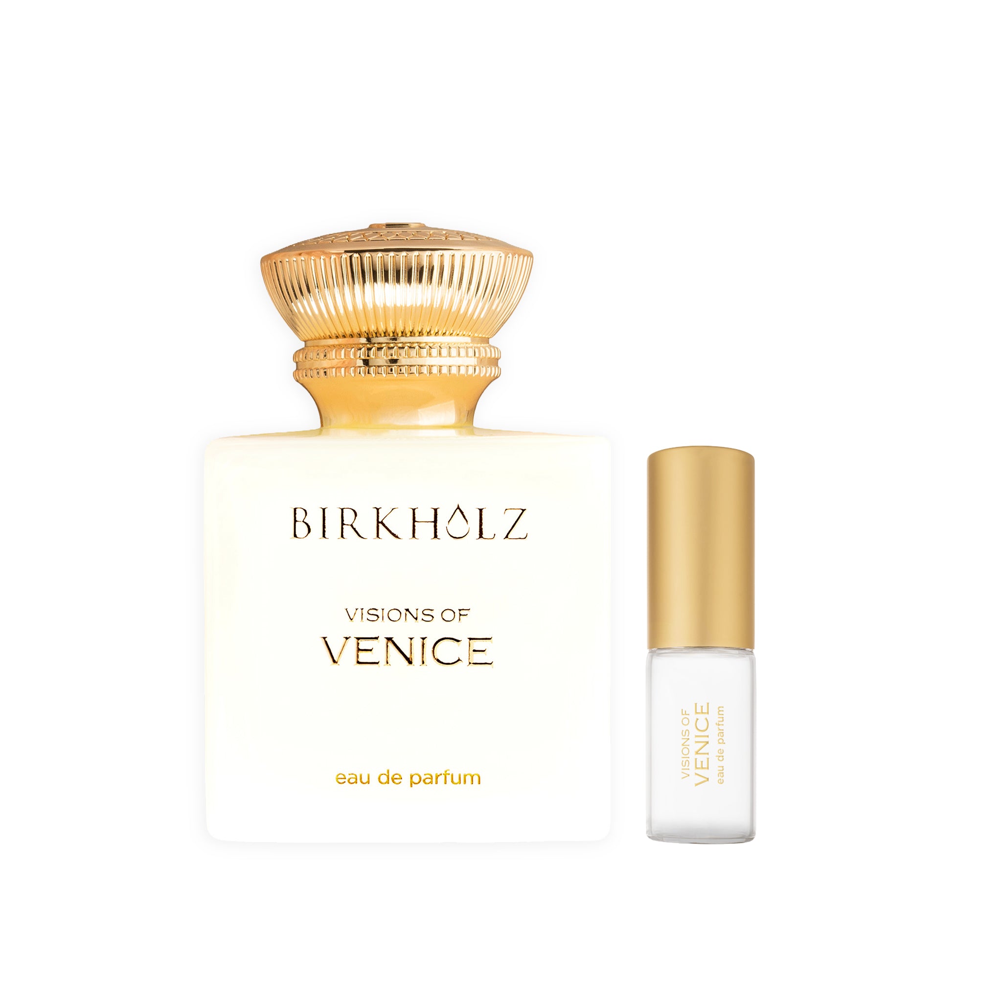 <tc>Italian Discovery Set 6x3ml</tc>