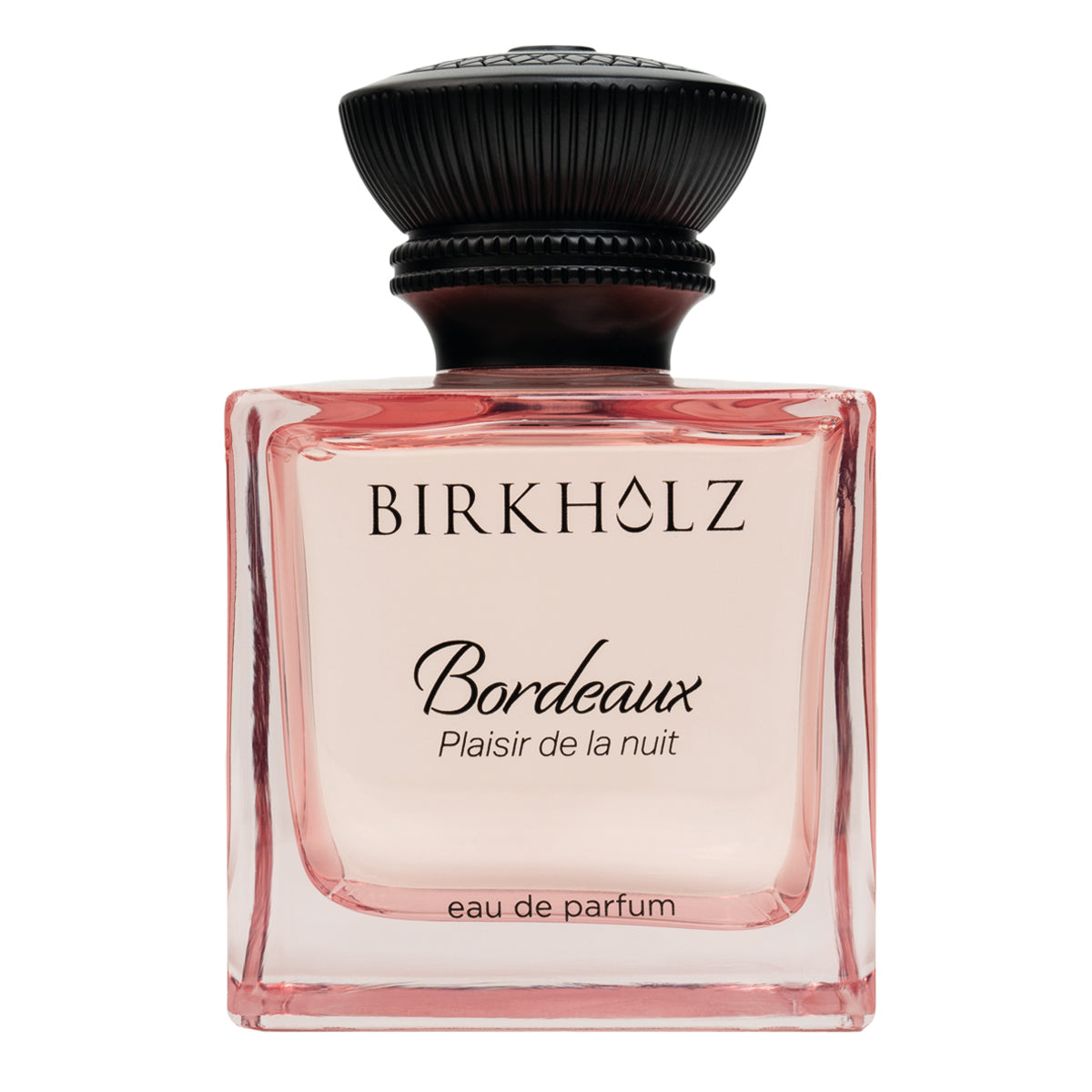 » Bordeaux - Plaisir de la nuit (100% off)
