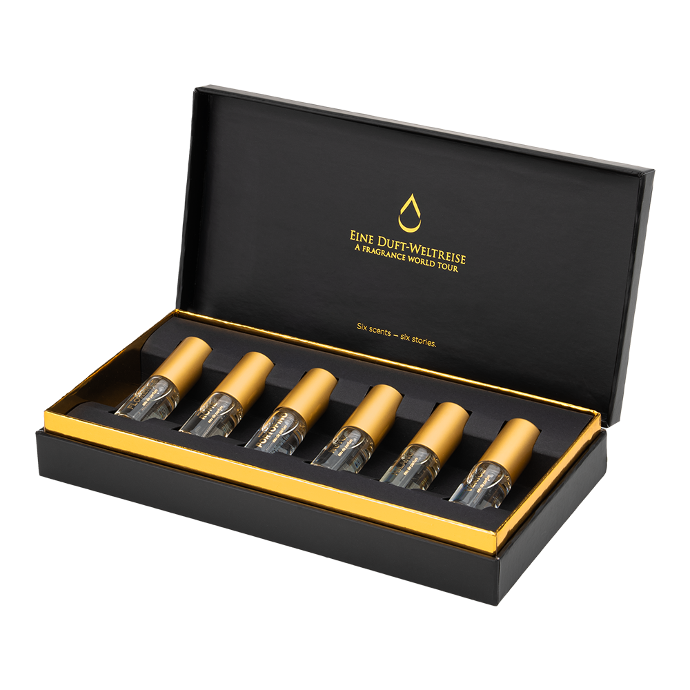 Individuelles Sommelier Set