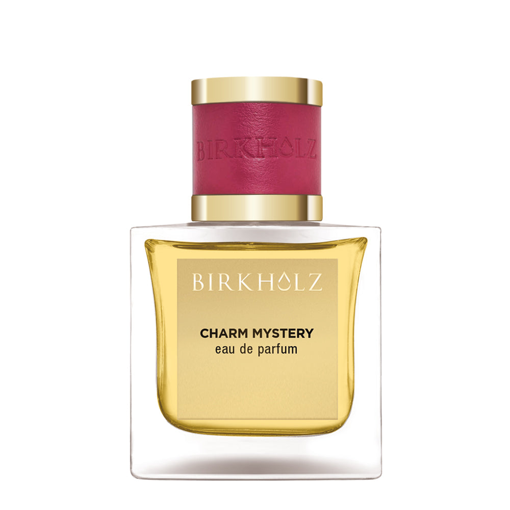 » Charm Mystery (100% off)
