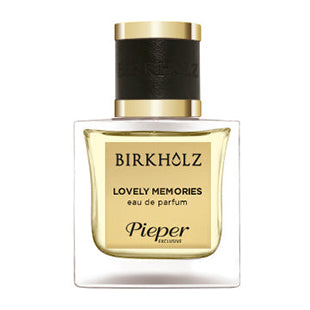 birkholz lovely memories eau de parfum 