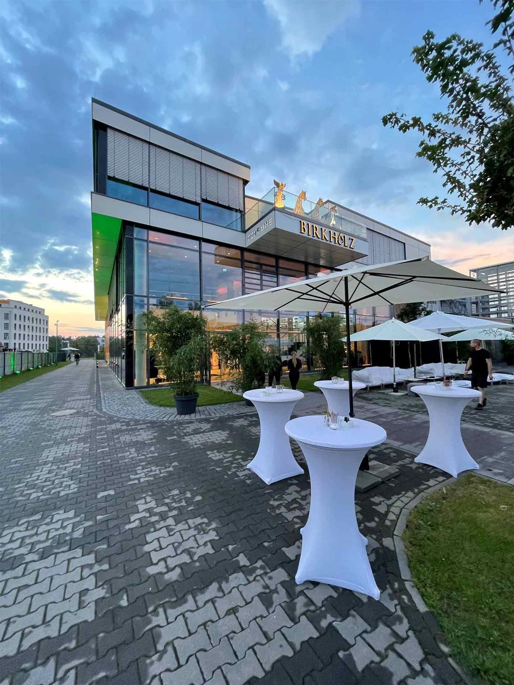 birkholz eventlocation berlin 