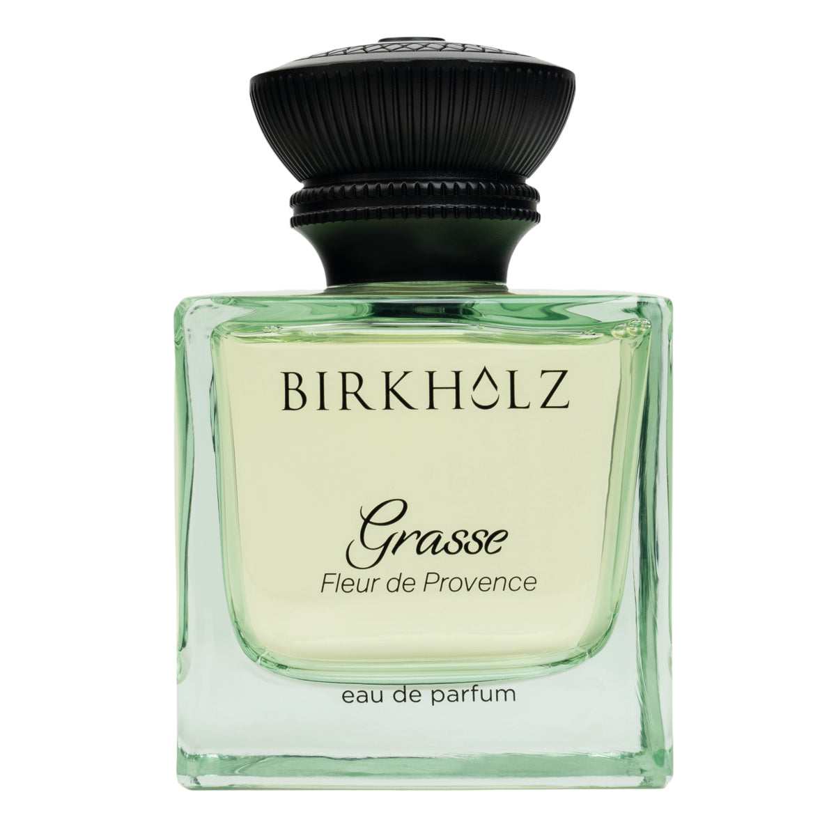» Grasse - Fleur de Provence (100% off)