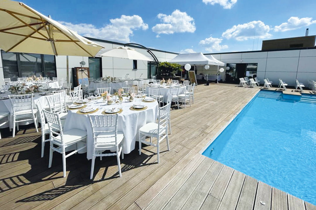 birkholz eventlocation hochzeit