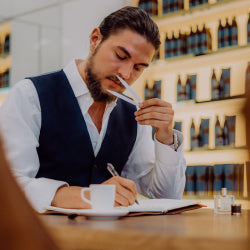 riechen + espresso.jpg__PID:2a8690b2-1dcd-4014-b25f-cc5e1aec6186