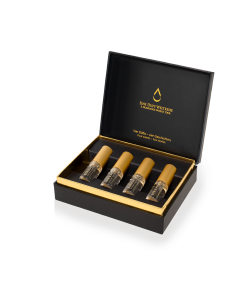 Individuelles Sommelier Set