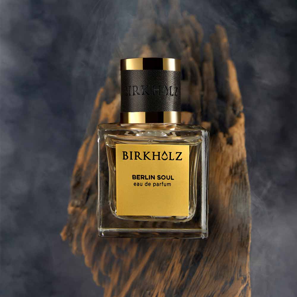birkholz tobacco sense Entdecke den Charme von Tobacco Parfums- Birkholz Perfumes – Birkholz Perfume Manufacture birkholz tobacco sense Entdecke den Charme von Tobacco Parfums- Birkholz Perfumes – Birkholz Perfume Manufacture