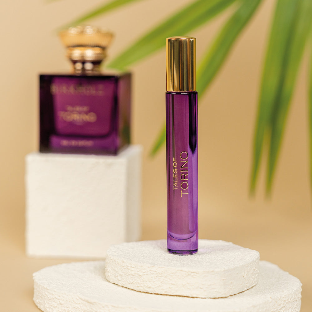 Tales of Torino 10 ml