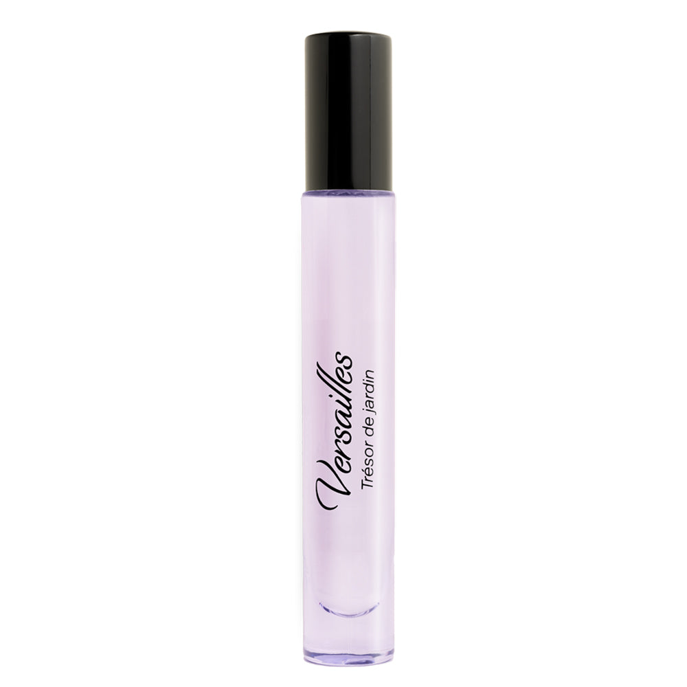 Versailles - Trésor de jardin 10 ml