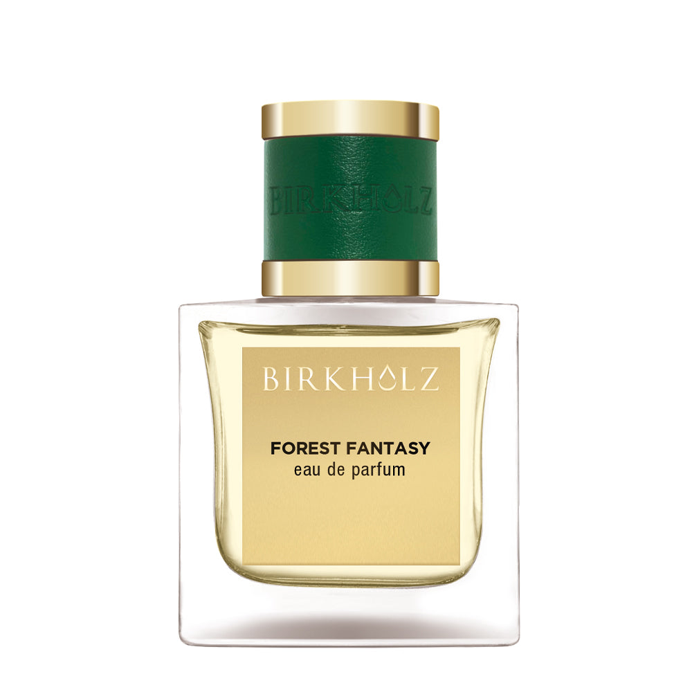 Forest Fantasy - Birkholz Perfume Manufacture