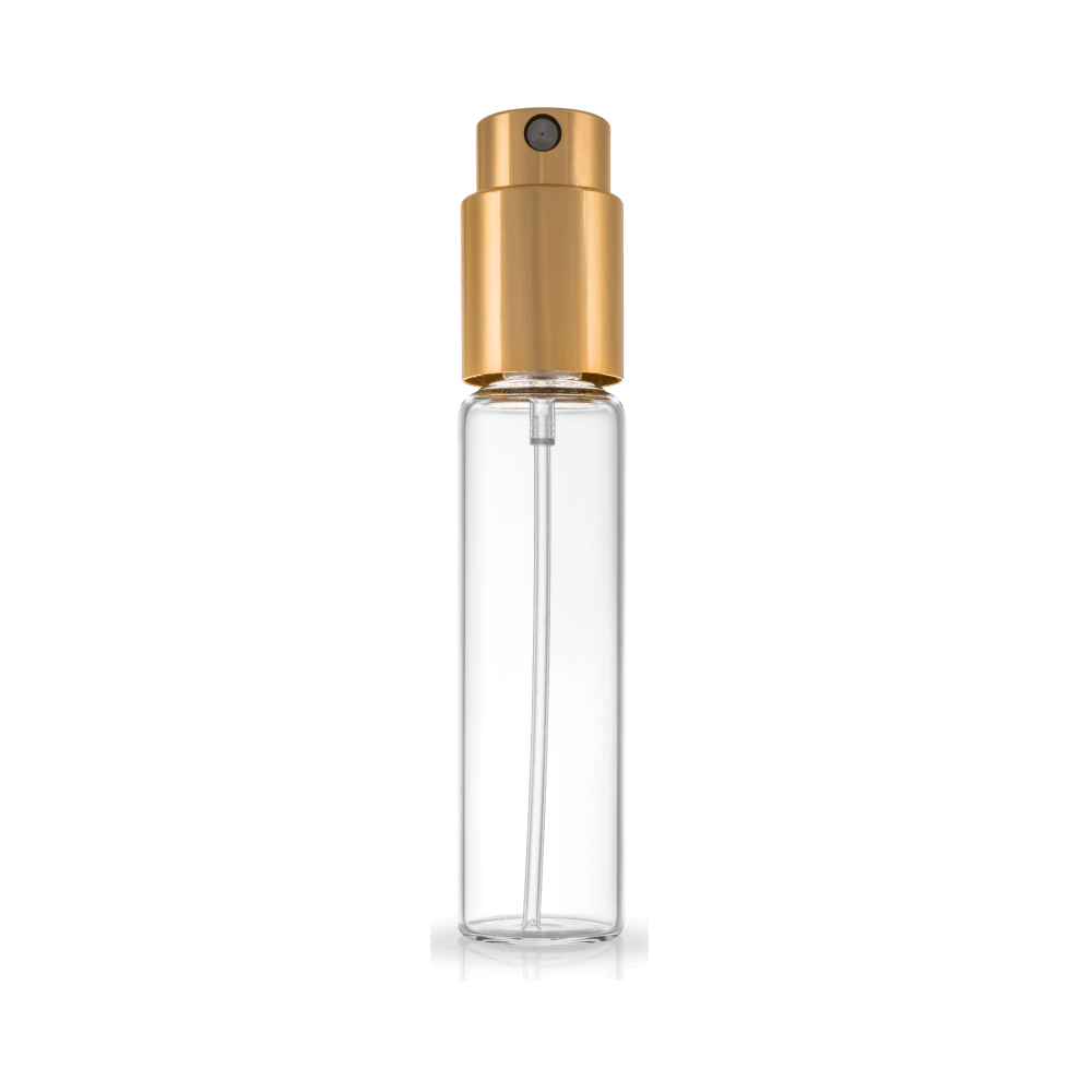 Atomizer 7,5 ml - Birkholz Perfume Manufacture