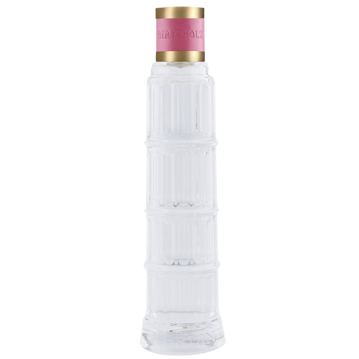Body Mist Charm Mystery 100 ml - Birkholz Perfume Manufacture